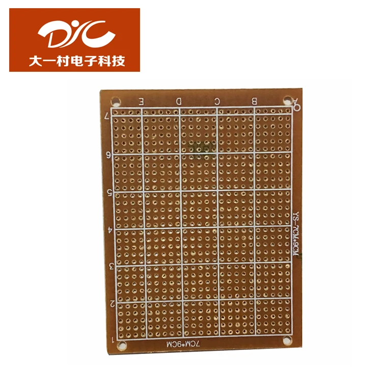 YGD-009(2).jpg
