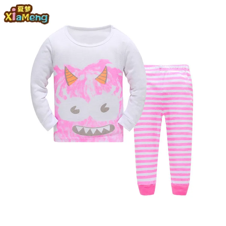 cotton soft pajamas .jpg