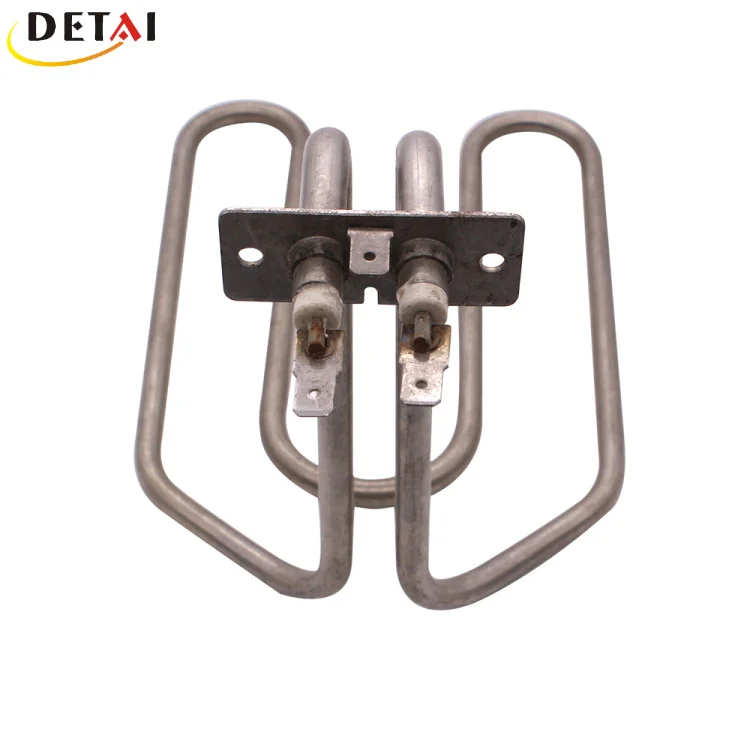 fryer heating element (2).jpg
