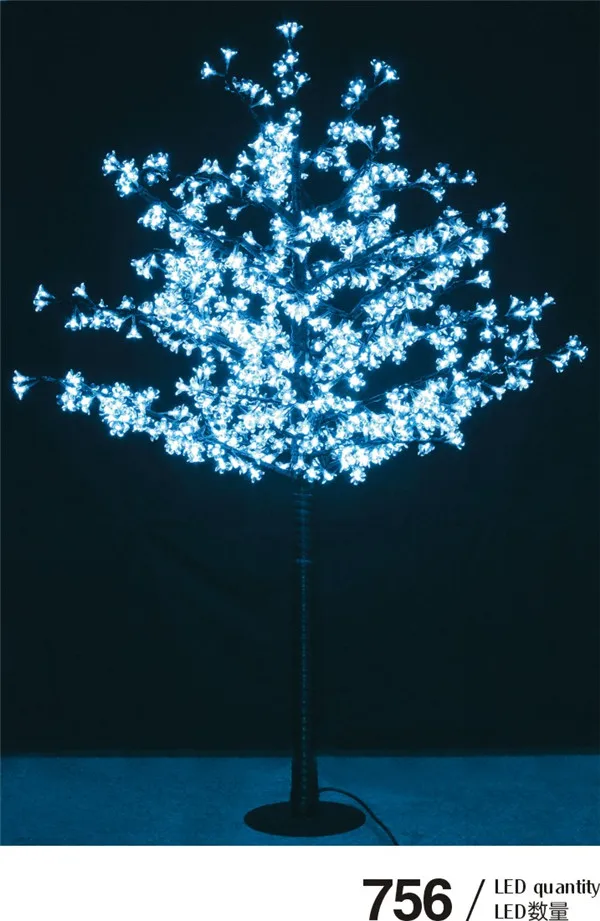100 led solar outdoor christmas tree light outdoor decoration led tree lighting buy outdoor decoration led tree lightingoutdoor decoration led tree - Solar Christmas Tree 100 led solar outdoor christmas tree light outdoor decoration led tree lighting buy outdoor decoration led tree lightingoutdoor decoration led tree - Solar Christmas Tree