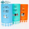 Tea Bags Paper Packaging Box Wholesale