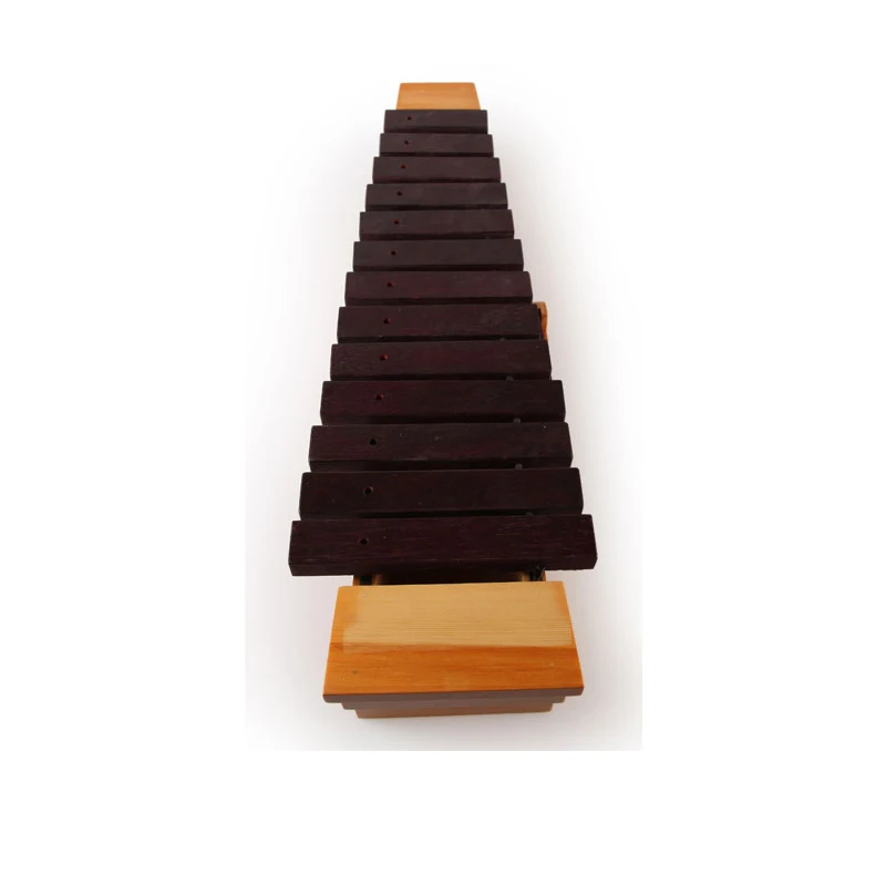 Xylophone Marimba With Xylophone Sheet Music From Xylophone