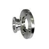 stainless steel mating van stone flange