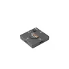 Switcher 3 Port HD Divider Splitter 3 in 1 out Selector Adapter to support the 1080P Mini dispenser