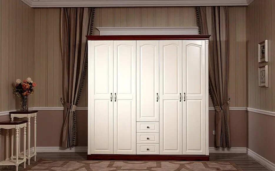 Malaysia Furniture Import Wardrobe Wood Buy Moveis Wood