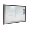 Cheap ir interactive whiteboard writing board with good prices