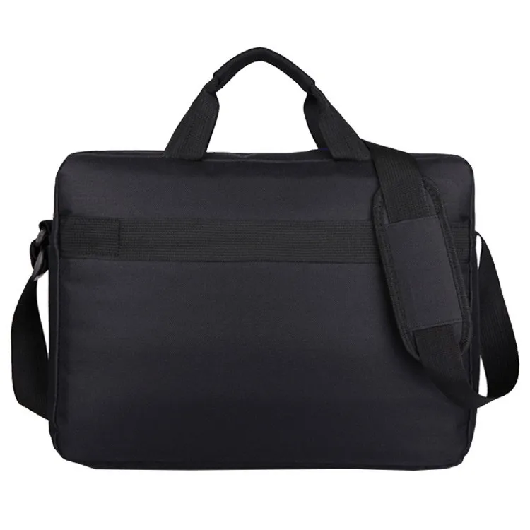 Business Waterproof Computer Polyester Laptop Bag Oem Buy Polyester
