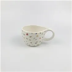Des182229_.jpg