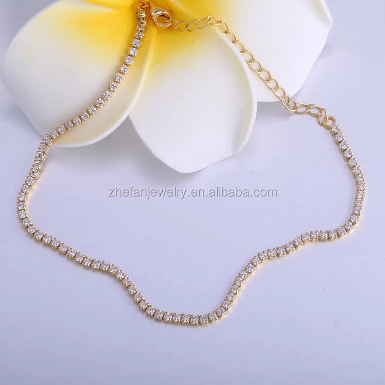 Top Quality Vietnam Jewelry 24k Gold Bracelets Buy Vietnam Jewelry