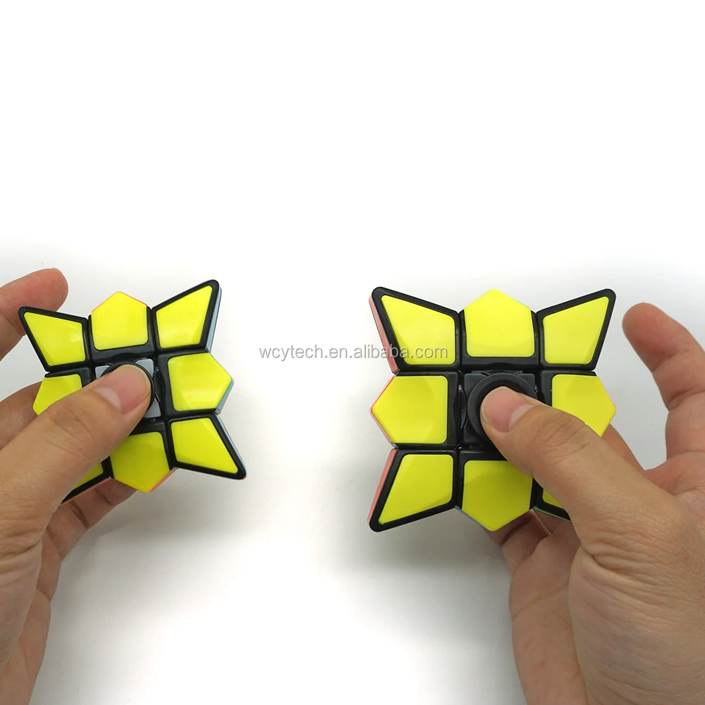 spinner cube (30).jpg