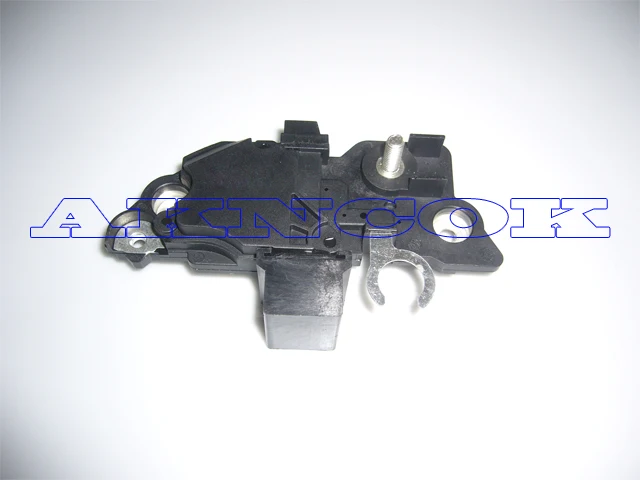 ALTERNATOR REGULATOR,IB231,VR-B252,F00M145313,F00M145362,F00M145370 ...