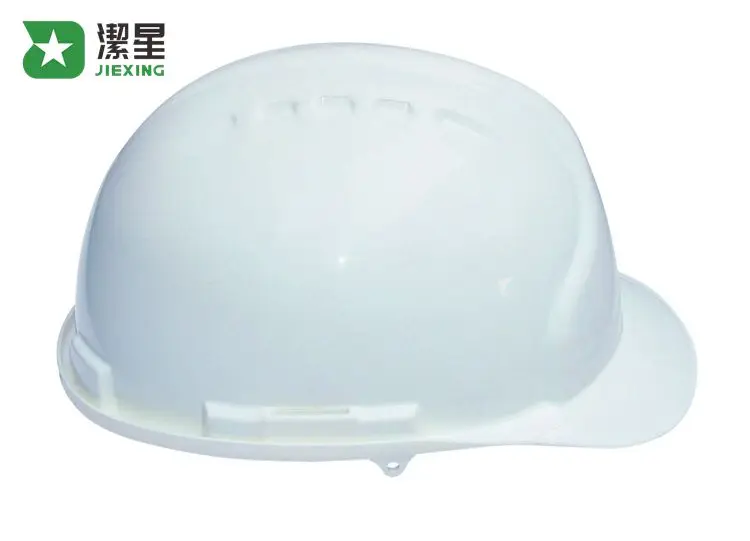 hard hat sweatband lowes