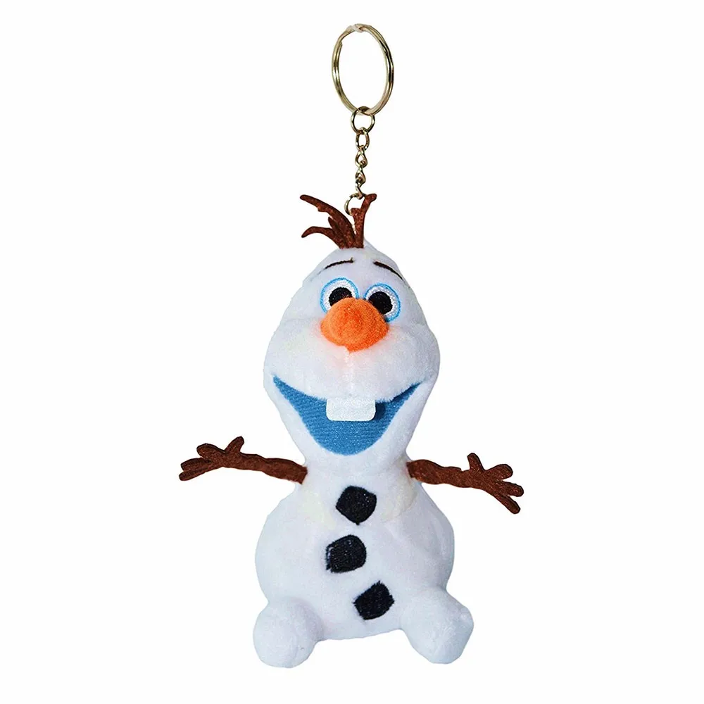 Factory Wholesale Soft Toy Keychains With Logo Buy Toy Keychains,Soft