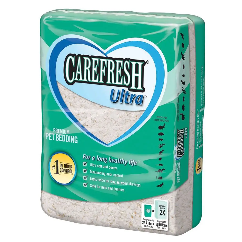 бумажный наполнитель для грызунов. наполнитель chipsi carefresh аналоги. целлюлозный наполнитель «хутор ахвола», для грызунов, 10л. бумажный наполнитель для крыс. бумажный наполнитель для грызунов.