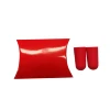 Hot Sellers Reusable Pu Foam Ear plug Earplugs For Noise Reduction Earplugs Sleeping Pillow Carton Packing(Wireless)