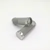 Stainless steel fish shrimp tank mesh filter