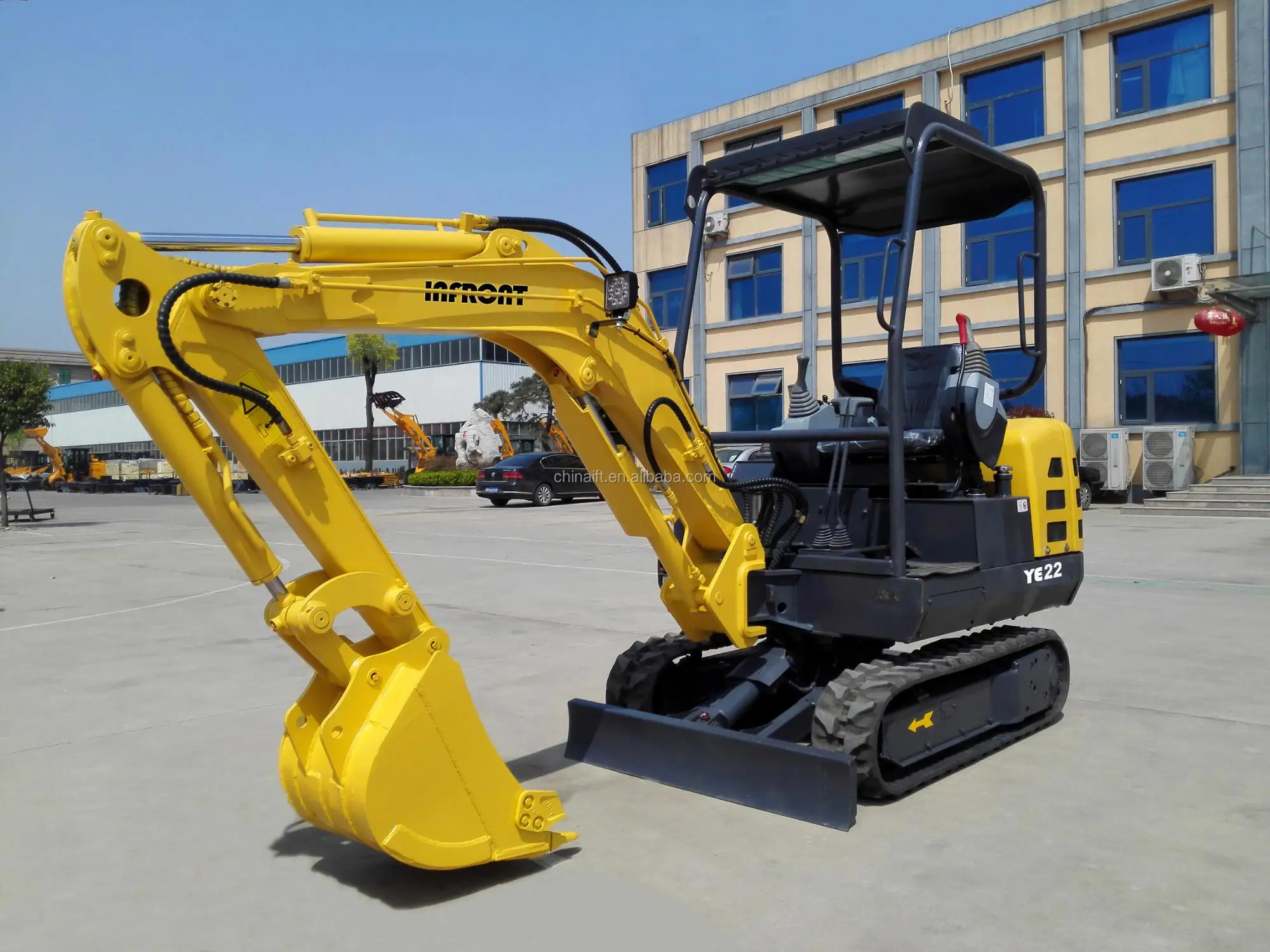 HT22 (02)