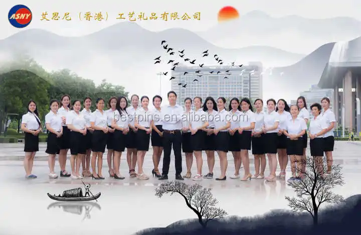 culture custom factory