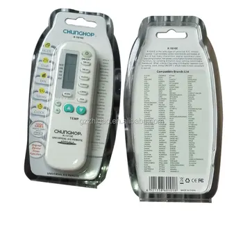 Chunghop k 1010e инструкция Chunghop k 1010e инструкция