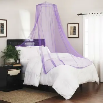 Konigin Himmelbett Mucke Vorhang Grosse Buy Konigin Himmelbett