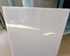 4x6ft White Acrylic PMMA Gate Plate Custom Large Plastic Sheet 1mm