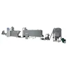 Drilling Use Corn Modified Starch Pregelatinized Tapioca Starch Processing Equipment