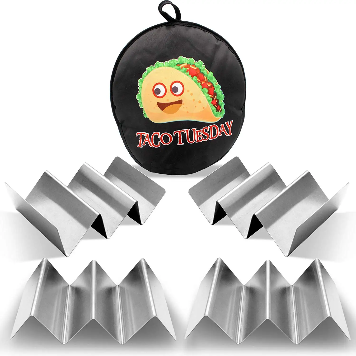 Cheap Tortilla Warmer, find Tortilla Warmer deals on line at