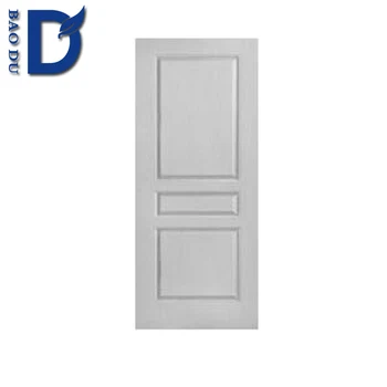 Mdf Moulded Doors Bedroom Wooden Wardrobe Door Designs Laminate