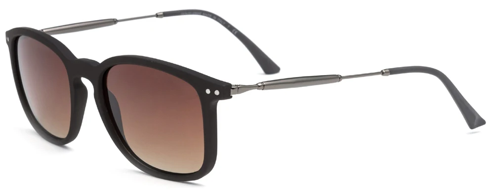 TR sports sunglasses.jpg