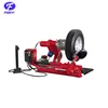 /product-detail/hot-sale-tyre-changer-machine-for-heavy-duty-truck-60777706263.html