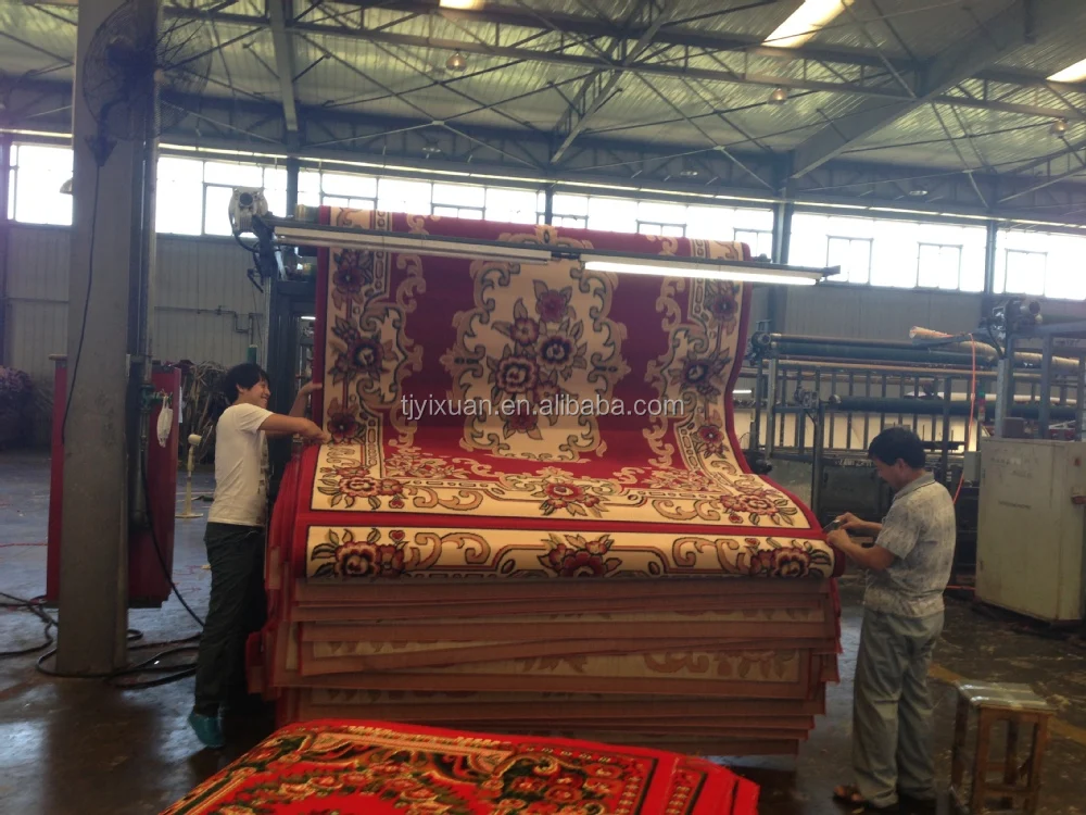 Modern Oriental Design Wall To Wall Carpet Buy Oriental Design Wall