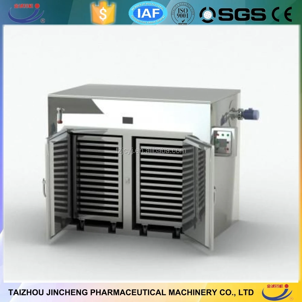Reliable Commercial Fish Dehydrator Machine/industrial Fish Drying