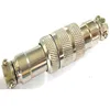 GX16 Aviation Plug 16mm Male Female socket Panel Power Chassis Metal