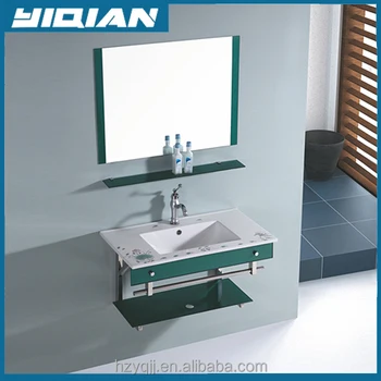 Semua Produk Sanitary Wastafel Desain Untuk Ruang Tamu Kaca Baskom Semua Produk Sanitary Wastafel Desain Untuk Ruang Tamu Kaca Baskom