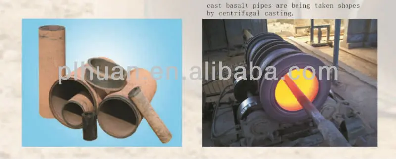 pipe centrifugal casting.jpg