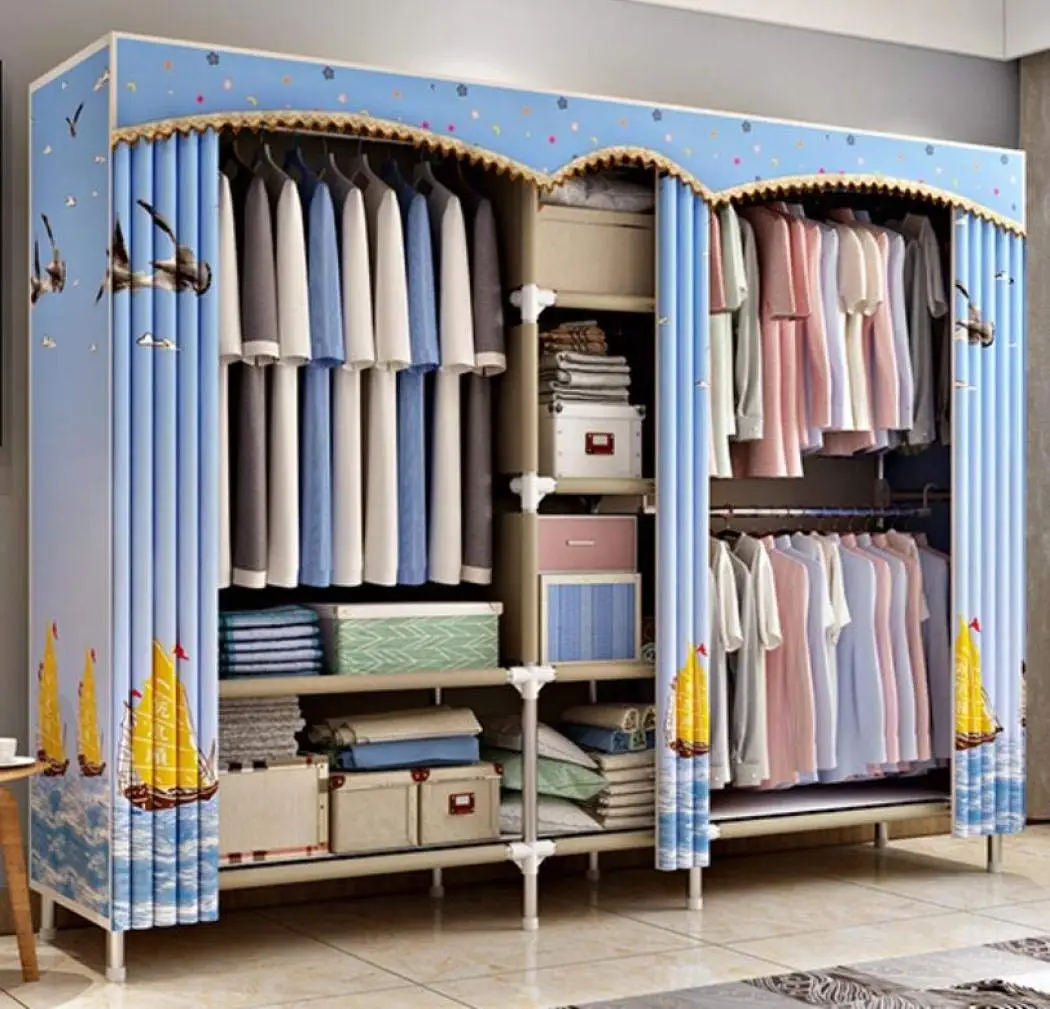 Cheap Garage Wardrobe Storage Find Garage Wardrobe Storage Deals