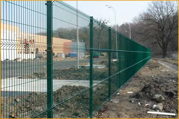 Best Professional Factoey 6'x6' Reinforcing Wire Mesh Farm Fencing ...