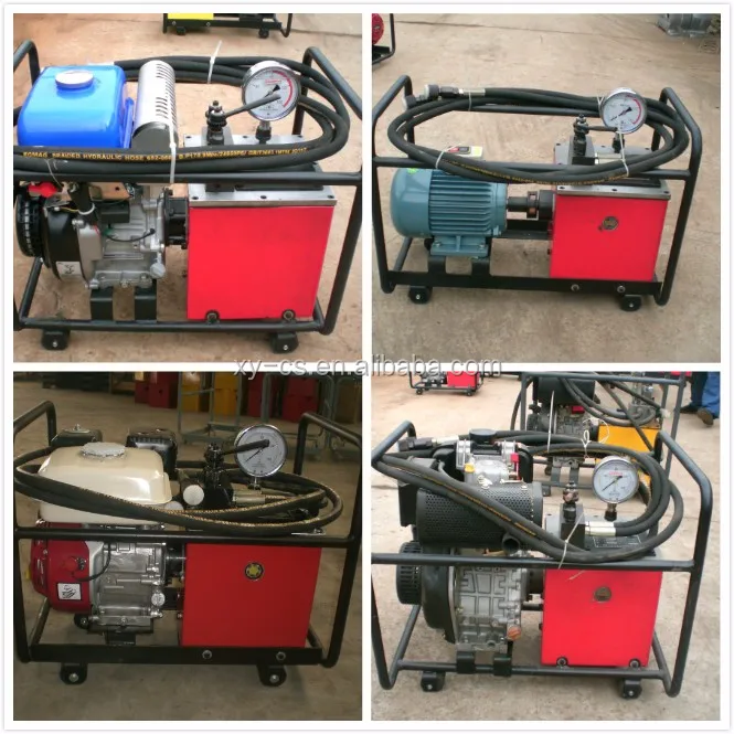 Honda Hydraulic Pump/high Pressure Hydraulic Pump Buy Honda Hydraulic