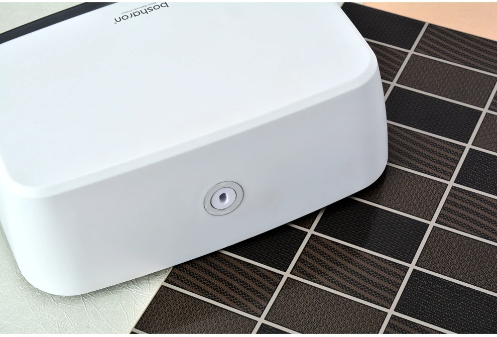 kitchen paper towel dispenser