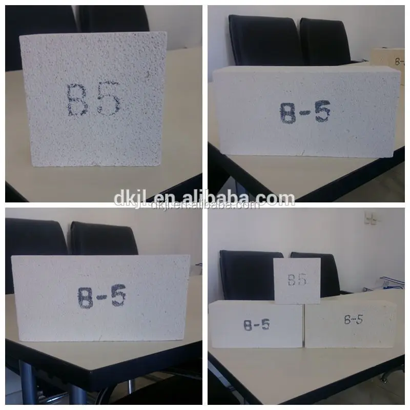 insulation brick.jpg