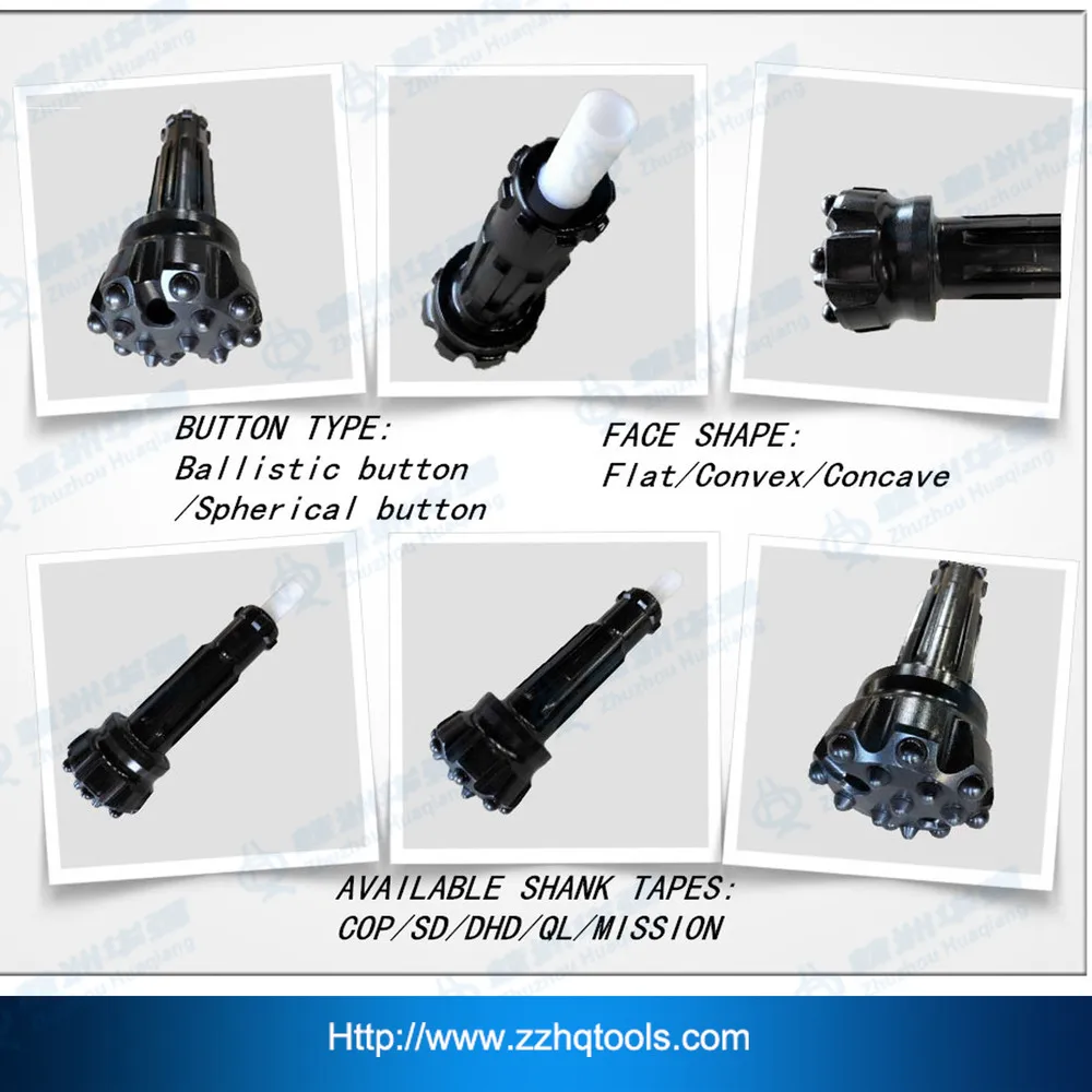 Q115 Water Well Drilling Tools Drilling Fishing Tools Wall inside types of drilling fishing tools with regard to Invigorate Q115 Water Well Drilling Tools Drilling Fishing Tools Wall inside types of drilling fishing tools with regard to Invigorate