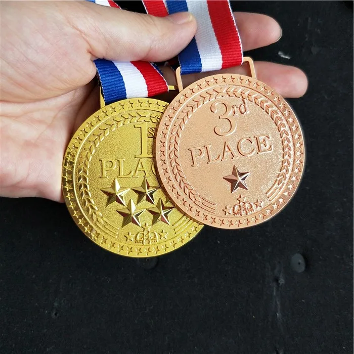 gold silver medal (13).jpg