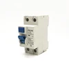 20 amp miniature 12v dc circuit breaker mcb price