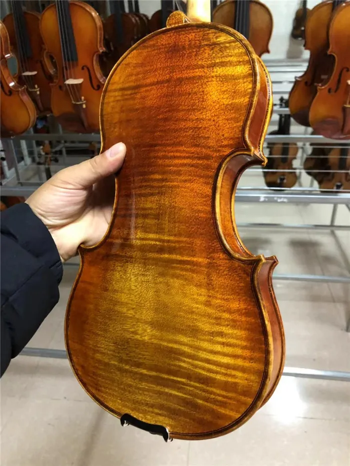 violin made in china violin made in china