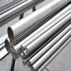 304 ss316 angle steel channel stainless steel round bar/rod, stainless steel rod for industry