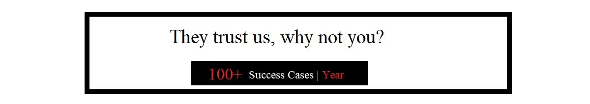 0. Success Case.jpg