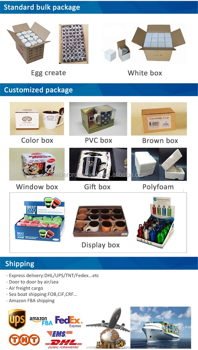 shipping and packing.jpg