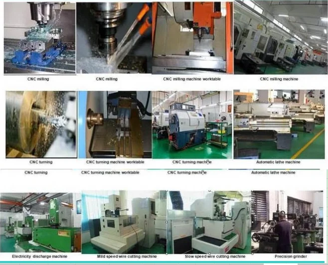 paste-pic-dp_uuid_w8b9u