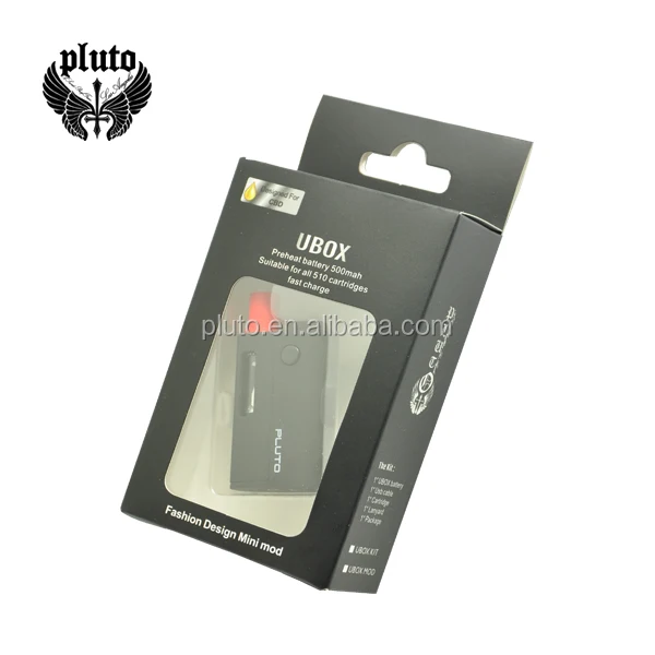 pluto ubox kit-6.jpg