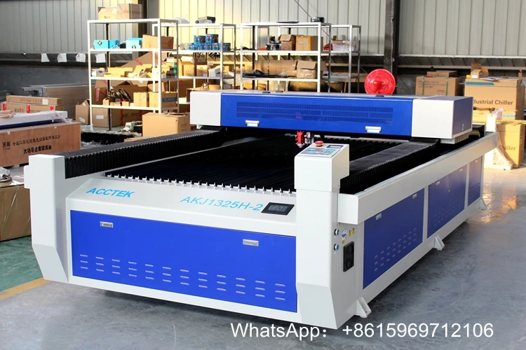AKJ1325H-2 cnc laser2.JPG